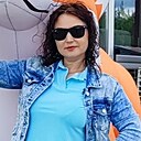 Знакомства: Наталья, 43 года, Вологда