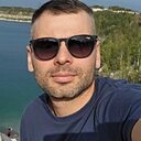 Знакомства: Олег, 36 лет, Запорожье