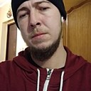 Знакомства: Евгений, 31 год, Самара