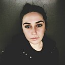 Знакомства: Инна, 22 года, Медвежьегорск