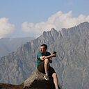 Знакомства: Андрей, 38 лет, Электросталь