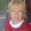 Знакомства: Светлана, 60 лет, Москва