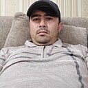 Знакомства: Езиз, 30 лет, Брест