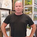 Знакомства: Андрей, 50 лет, Котлас