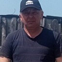 Знакомства: Александр, 49 лет, Магнитогорск