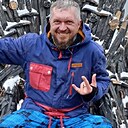 Знакомства: Ivan, 39 лет, Сургут
