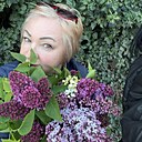 Знакомства: Наталья, 52 года, Керчь