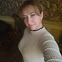 Знакомства: Анастасия, 39 лет, Белгород
