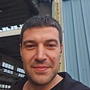 Знакомства: Dava, 39 лет, Прага