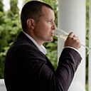 Знакомства: Алексей, 32 года, Лельчицы