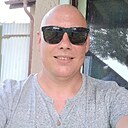 Знакомства: Владимир, 35 лет, Советск (Калининградская Обл)