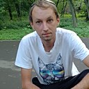 Знакомства: Роман, 33 года, Талдом