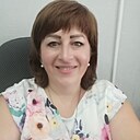 Знакомства: Наталья, 47 лет, Котлас