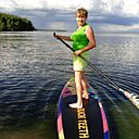 Знакомства: Надежда, 64 года, Балахна