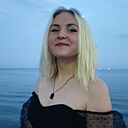 Знакомства: Лейля, 24 года, Казань