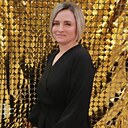 Знакомства: Татьяна, 48 лет, Воронеж