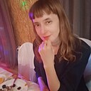 Знакомства: Альбина, 48 лет, Казань