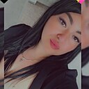 Знакомства: Елена, 31 год, Камышин