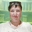 Знакомства: Маргарита, 43 года, Луганск