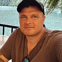 Знакомства: Станислав, 42 года, Новороссийск