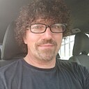 Знакомства: Василий, 45 лет, Краков