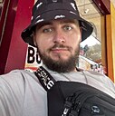 Знакомства: Микола, 28 лет, Ужгород