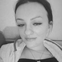 Знакомства: Марина, 22 года, Железногорск