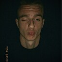 Знакомства: Вова, 23 года, Брест