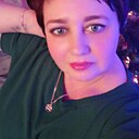 Знакомства: Мари, 46 лет, Морозовск