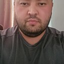Знакомства: Marcusgmm, 30 лет, Челябинск