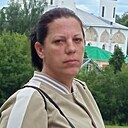Знакомства: Елена, 43 года, Бокситогорск