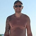 Знакомства: Кащей, 41 год, Донецк