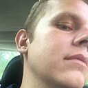 Знакомства: Дмитрий, 32 года, Борисов