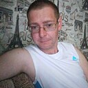 Знакомства: Геннадий, 35 лет, Хотимск