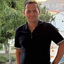 Знакомства: Alekss, 49 лет, Ялта