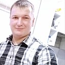 Знакомства: Саша, 38 лет, Поставы