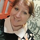 Знакомства: Ирина, 45 лет, Санкт-Петербург