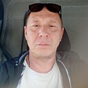 Знакомства: Олег, 53 года, Ульяновск