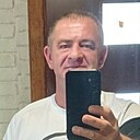 Знакомства: Андрей, 51 год, Солигорск