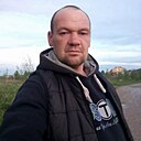 Знакомства: Миша, 48 лет, Мозырь