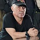 Знакомства: Виталий, 51 год, Саратов