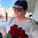 Знакомства: Любовь, 49 лет, Гомель