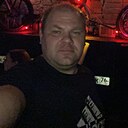 Знакомства: Дима, 37 лет, Кострома