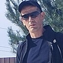 Знакомства: Roman, 39 лет, Иваново