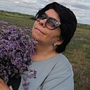 Знакомства: Елена, 51 год, Волжский