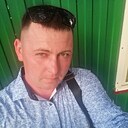 Знакомства: Артем, 37 лет, Бобруйск
