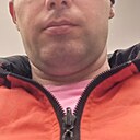 Знакомства: Maxxdi, 40 лет, Владивосток