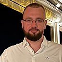 Знакомства: Игорь, 30 лет, Днепр