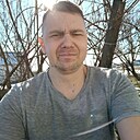 Знакомства: Михаил, 31 год, Солигорск