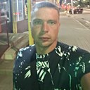 Знакомства: Алексей, 37 лет, Калуга